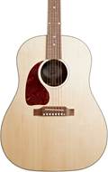 Gibson J-45 Studio Walnut Satin Natural Left Handed