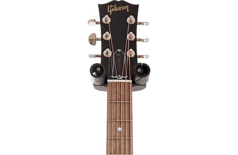 Gibson J-45 Studio Walnut Satin Natural Left Handed Gibson J-45 Studio Walnut Satin Natural Left Handed
