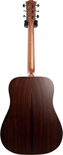 Gibson Hummingbird Studio Rosewood Satin Natural Gibson Hummingbird Studio Rosewood Satin Natural