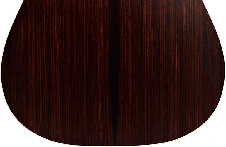 Gibson Hummingbird Studio Rosewood Satin Natural Gibson Hummingbird Studio Rosewood Satin Natural