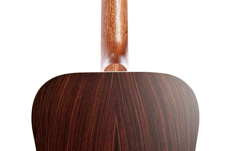 Gibson Hummingbird Studio Rosewood Satin Natural Gibson Hummingbird Studio Rosewood Satin Natural