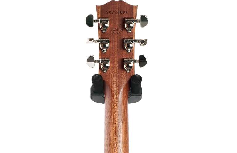 Gibson Hummingbird Studio Rosewood Satin Natural Gibson Hummingbird Studio Rosewood Satin Natural