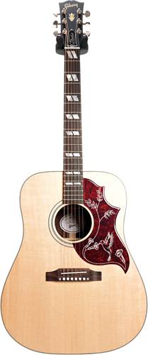 Gibson Hummingbird Studio Rosewood Satin Natural Gibson Hummingbird Studio Rosewood Satin Natural