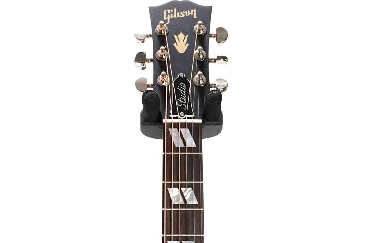 Gibson Hummingbird Studio Rosewood Satin Natural Gibson Hummingbird Studio Rosewood Satin Natural