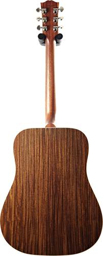 Gibson Hummingbird Studio Rosewood Satin Rosewood Burst #23094044 Gibson Hummingbird Studio Rosewood Satin Rosewood Burst #23094044