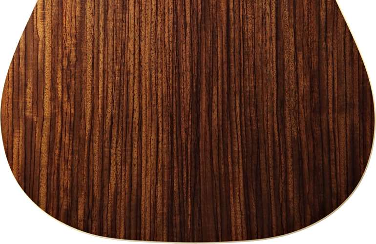 Gibson Hummingbird Studio Rosewood Satin Rosewood Burst #23094044 Gibson Hummingbird Studio Rosewood Satin Rosewood Burst #23094044