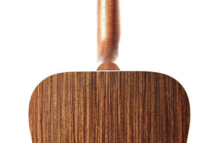 Gibson Hummingbird Studio Rosewood Satin Rosewood Burst #23094044 Gibson Hummingbird Studio Rosewood Satin Rosewood Burst #23094044