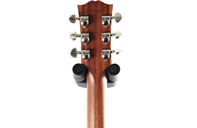 Gibson Hummingbird Studio Rosewood Satin Rosewood Burst #23094044 Gibson Hummingbird Studio Rosewood Satin Rosewood Burst #23094044