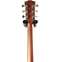 Gibson Hummingbird Studio Rosewood Satin Rosewood Burst #23094044