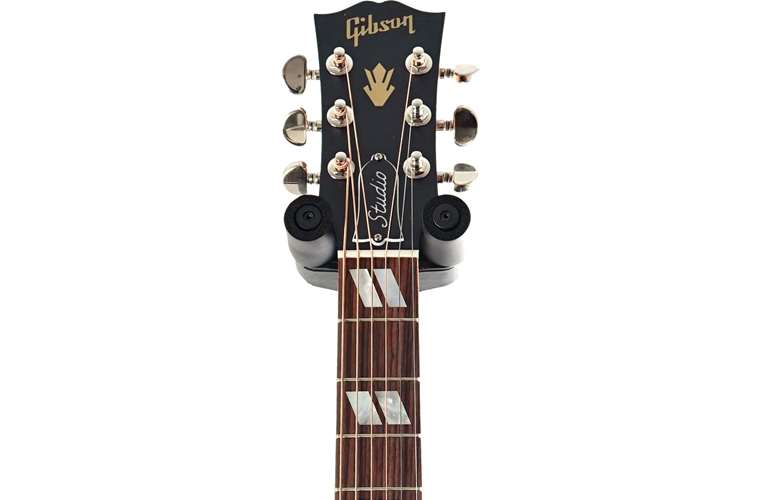 Gibson Hummingbird Studio Rosewood Satin Rosewood Burst #23094044 Gibson Hummingbird Studio Rosewood Satin Rosewood Burst #23094044