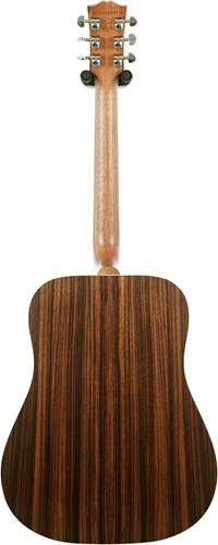 Gibson Hummingbird Studio Rosewood Satin Rosewood Burst #23094032 Gibson Hummingbird Studio Rosewood Satin Rosewood Burst #23094032