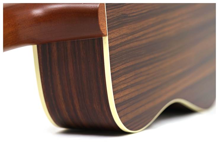 Gibson Hummingbird Studio Rosewood Satin Rosewood Burst #23094032 Gibson Hummingbird Studio Rosewood Satin Rosewood Burst #23094032