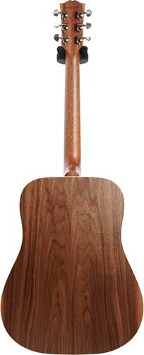 Gibson Hummingbird Studio Walnut Satin Natural Gibson Hummingbird Studio Walnut Satin Natural