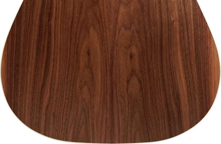 Gibson Hummingbird Studio Walnut Satin Natural Gibson Hummingbird Studio Walnut Satin Natural