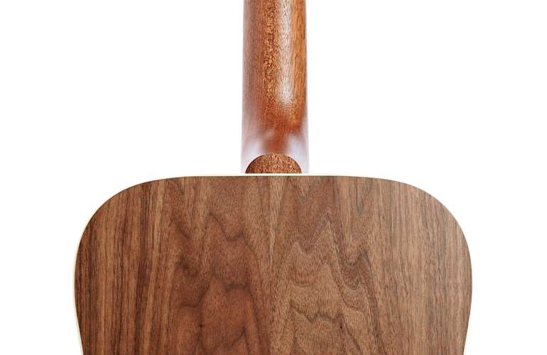 Gibson Hummingbird Studio Walnut Satin Natural Gibson Hummingbird Studio Walnut Satin Natural