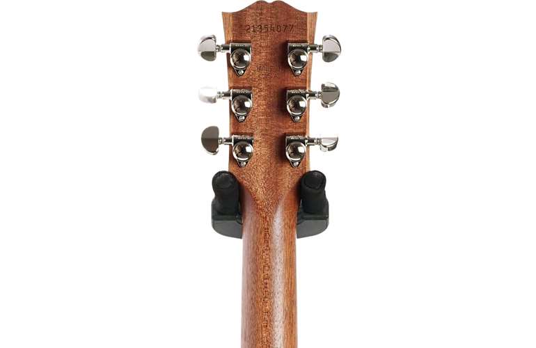 Gibson Hummingbird Studio Walnut Satin Natural Gibson Hummingbird Studio Walnut Satin Natural