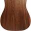 Gibson Hummingbird Studio Walnut Satin Natural