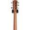 Gibson Hummingbird Studio Walnut Satin Natural