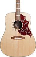 Gibson Hummingbird Studio Walnut Satin Natural