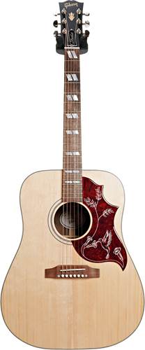 Gibson Hummingbird Studio Walnut Satin Natural Gibson Hummingbird Studio Walnut Satin Natural