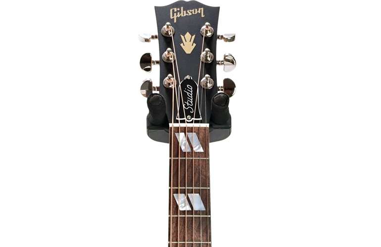 Gibson Hummingbird Studio Walnut Satin Natural Gibson Hummingbird Studio Walnut Satin Natural