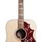 Gibson Hummingbird Studio Walnut Satin Natural