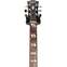 Gibson Hummingbird Studio Walnut Satin Natural