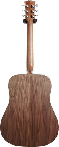 Gibson Hummingbird Studio Walnut Satin Walnut Burst #21424170 Gibson Hummingbird Studio Walnut Satin Walnut Burst #21424170