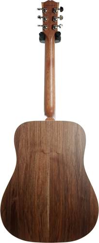 Gibson Hummingbird Studio Walnut Satin Walnut Burst Gibson Hummingbird Studio Walnut Satin Walnut Burst