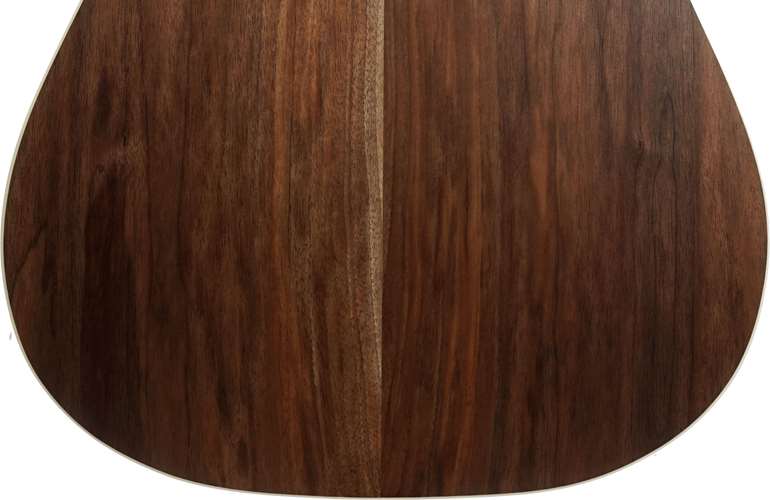 Gibson Hummingbird Studio Walnut Satin Walnut Burst Gibson Hummingbird Studio Walnut Satin Walnut Burst