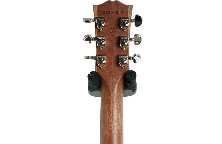 Gibson Hummingbird Studio Walnut Satin Walnut Burst Gibson Hummingbird Studio Walnut Satin Walnut Burst