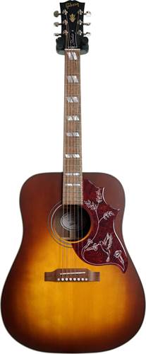 Gibson Hummingbird Studio Walnut Satin Walnut Burst Gibson Hummingbird Studio Walnut Satin Walnut Burst