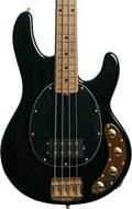 Music Man Stingray Special 4 H Jackpot Maple Fingerboard #K04469