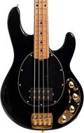 Music Man Stingray Special 4 H Jackpot Maple Fingerboard #K06434