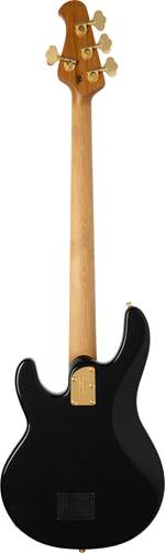 Music Man Stingray Special 4 H Jackpot Maple Fingerboard Music Man Stingray Special 4 H Jackpot Maple Fingerboard