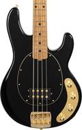 Music Man Stingray Special 4 H Jackpot Maple Fingerboard