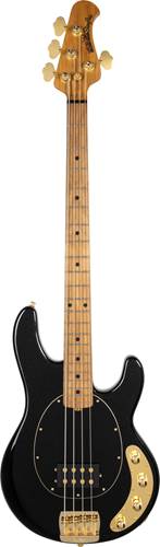 Music Man Stingray Special 4 H Jackpot Maple Fingerboard