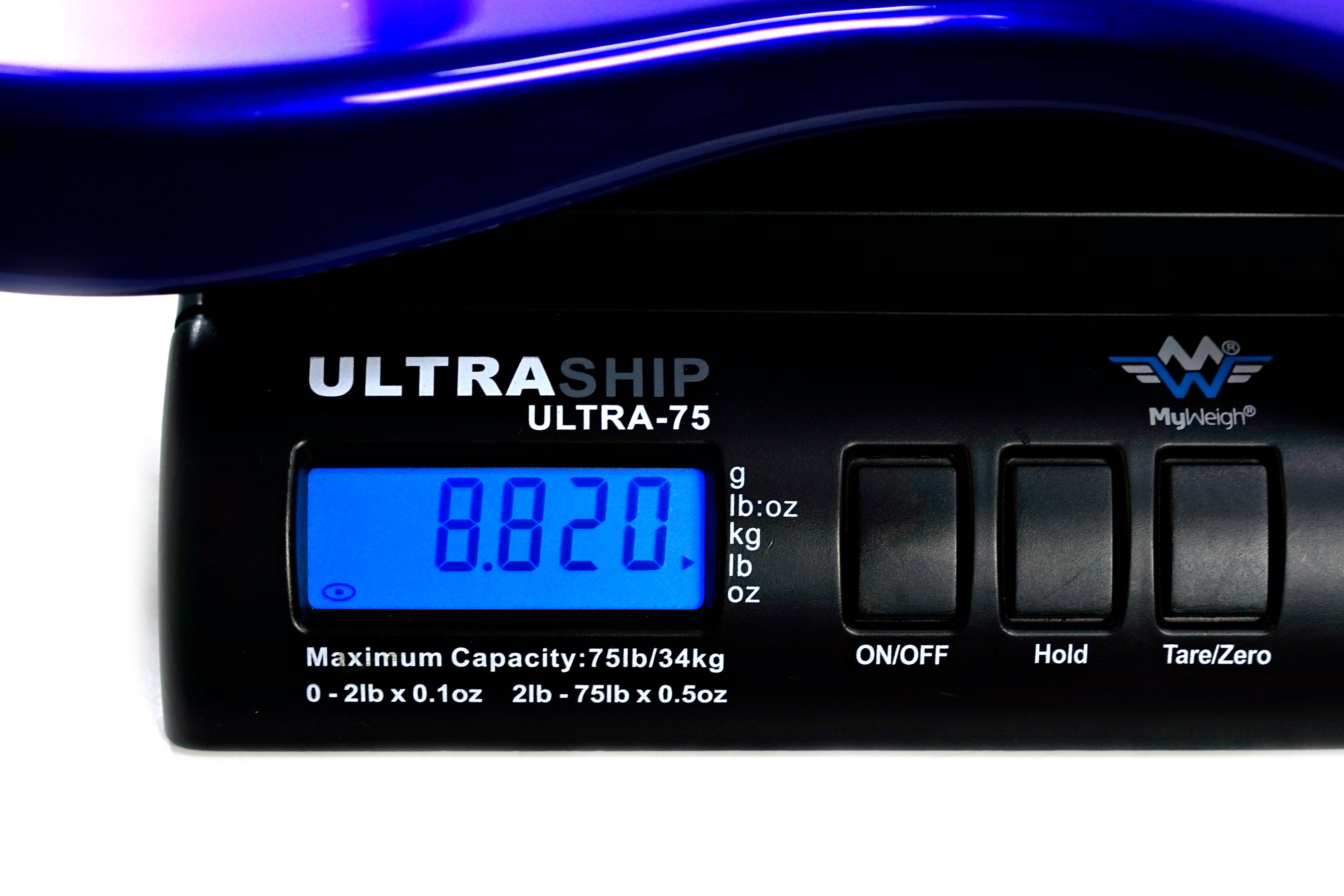 Music Man Stingray Special 4 H Grape Crush Rosewood Fingerboard #K09611