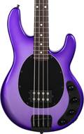 Music Man Stingray Special 4 H Grape Crush Rosewood Fingerboard