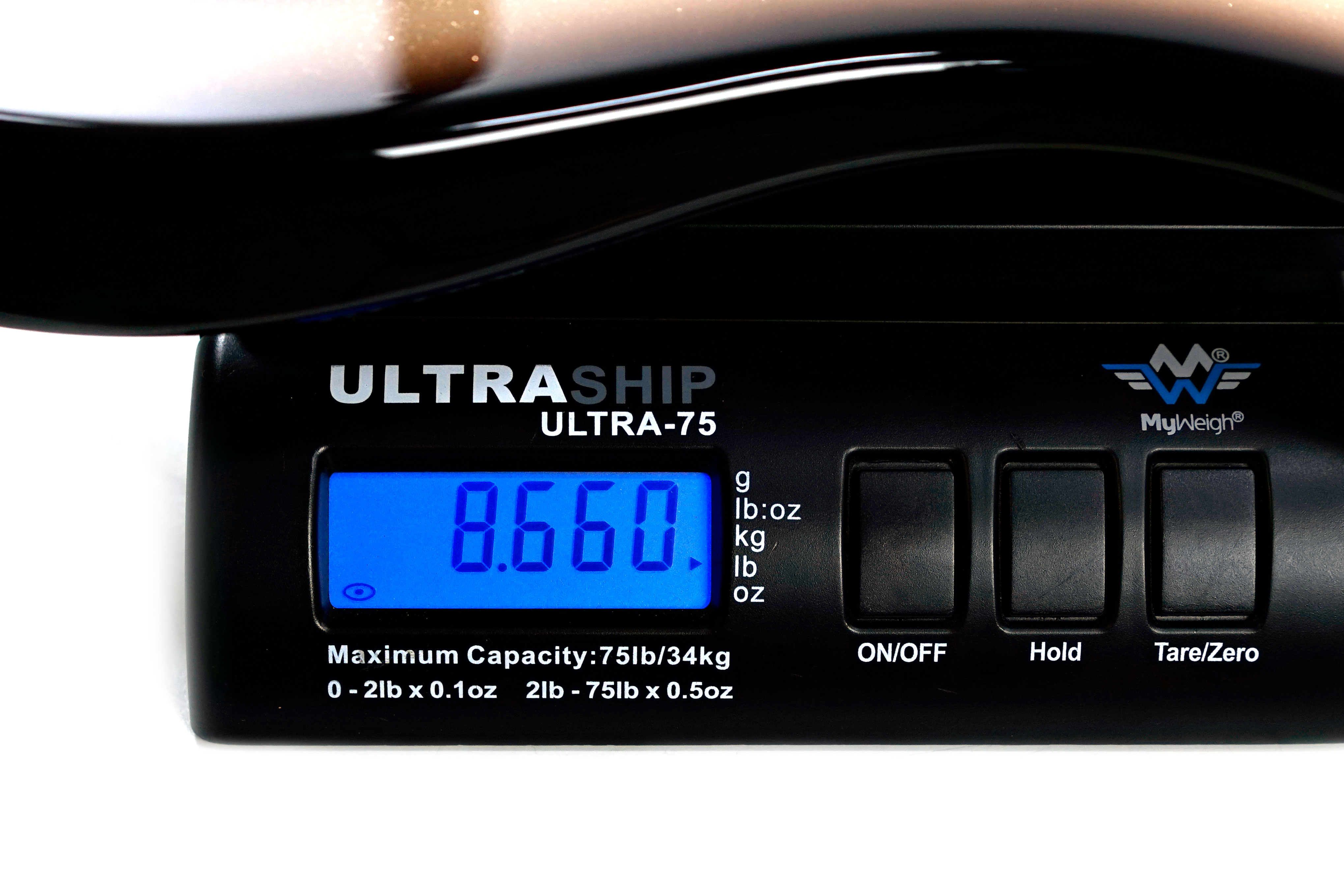 Music Man Stingray Special Brulee Ebony Fingerboard #K08754