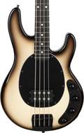 Music Man Stingray Special Brulee Ebony Fingerboard