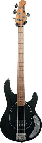 Music Man Stingray Special 4 H Black Maple Fingerboard #G93332 Music Man Stingray Special 4 H Black Maple Fingerboard #G93332