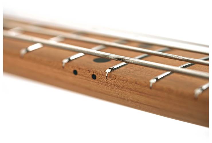 Music Man Stingray Special 4 H Black Maple Fingerboard #G93332 Music Man Stingray Special 4 H Black Maple Fingerboard #G93332