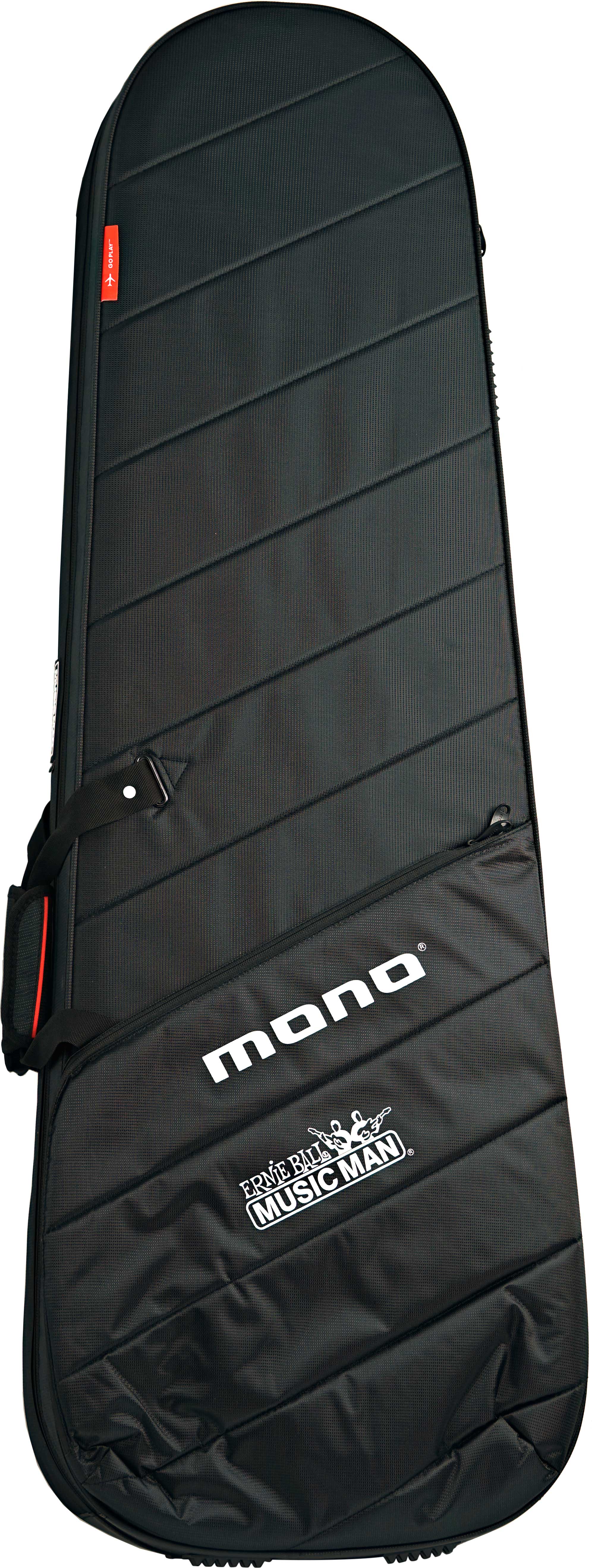 Music Man Stingray Special 4 H Black Maple Fingerboard #G93332