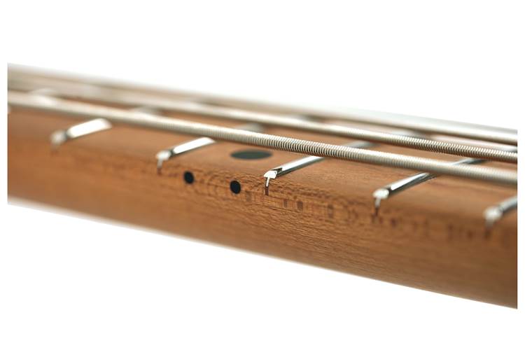 Music Man Stingray Special 4 H Black Maple Fingerboard #K08492 Music Man Stingray Special 4 H Black Maple Fingerboard #K08492
