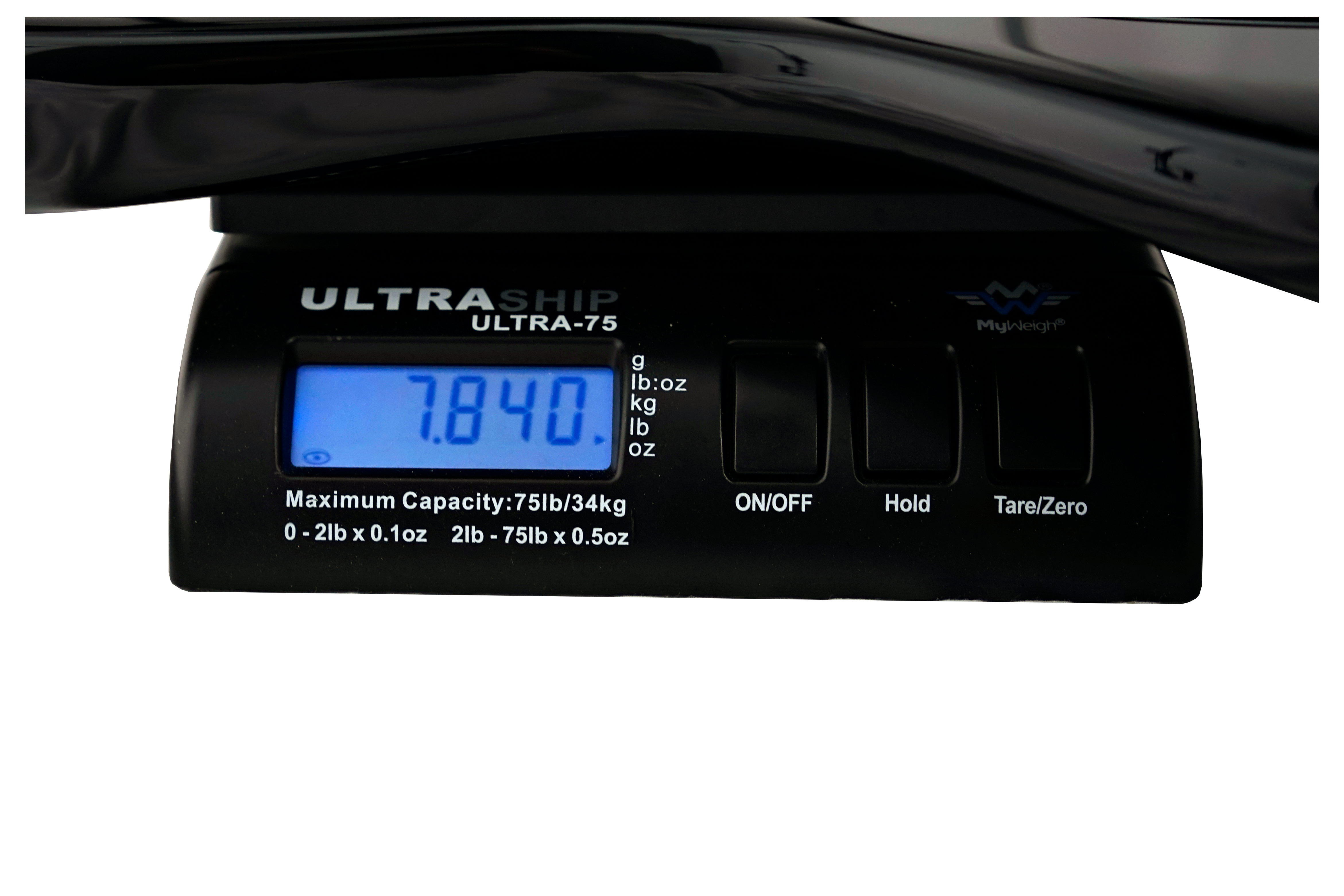 Music Man Stingray Special 4 H Black Maple Fingerboard #K09163