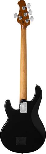 Music Man Stingray Special 4 H Black Maple Fingerboard Music Man Stingray Special 4 H Black Maple Fingerboard