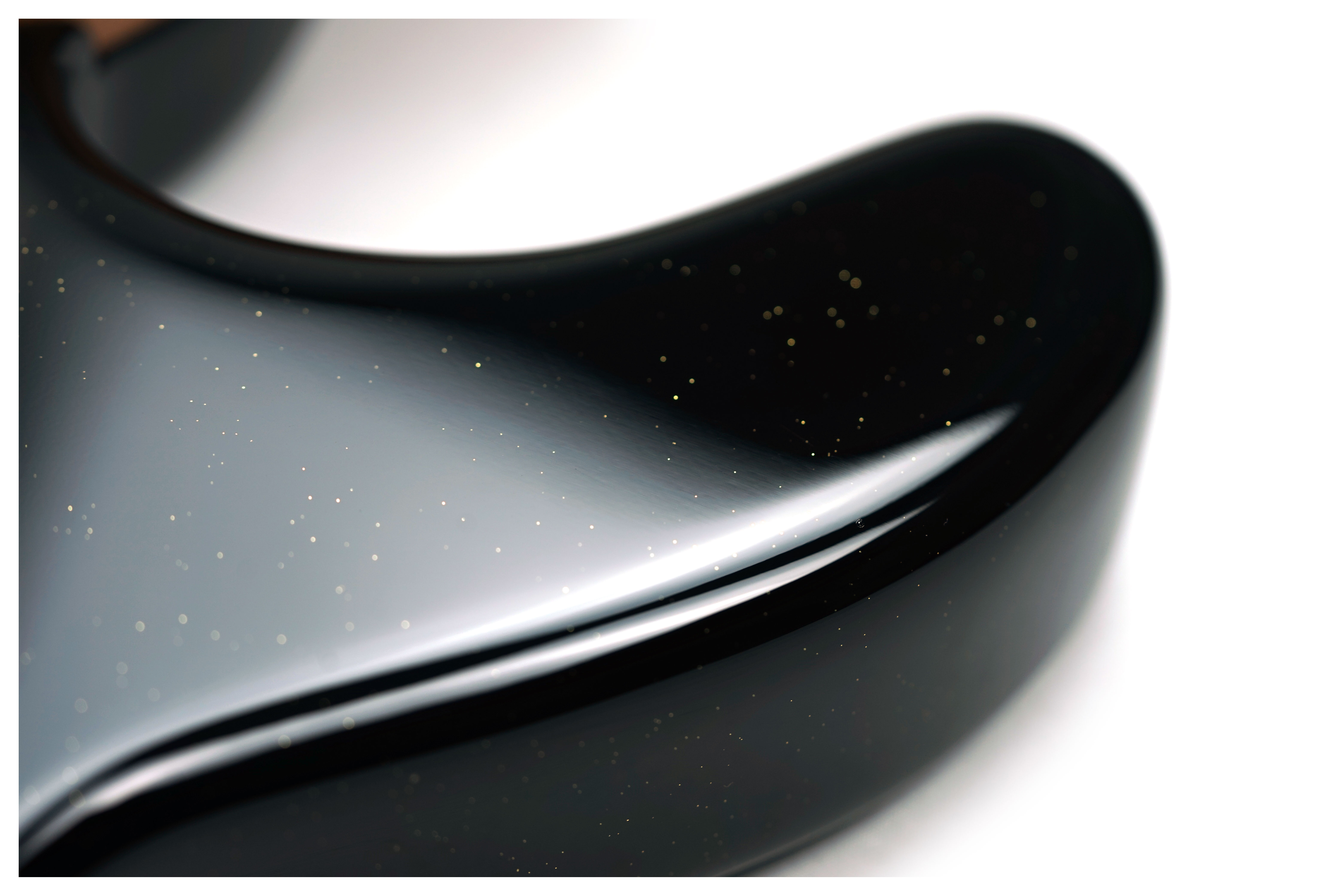 Music Man Stingray Special 4 HH Jackpot Maple Fingerboard #K11241