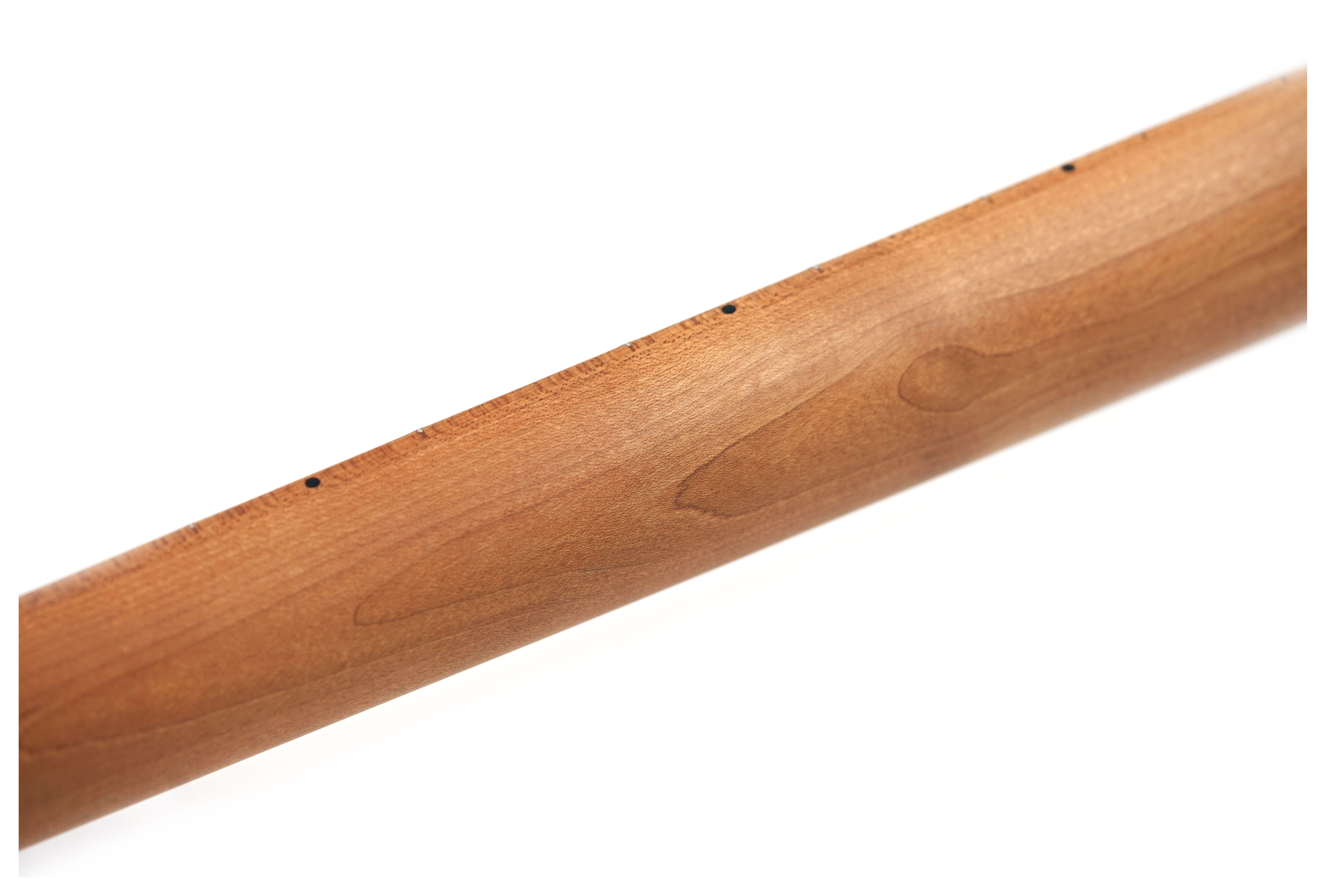 Music Man Stingray Special 4 HH Jackpot Maple Fingerboard #K11241