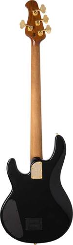 Music Man Stingray Special 4 HH Jackpot Maple Fingerboard Music Man Stingray Special 4 HH Jackpot Maple Fingerboard